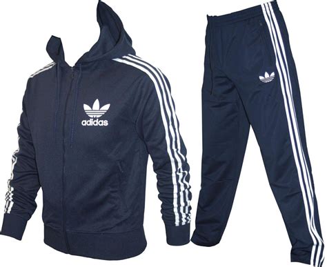 adidas originals bekleidung herren stylefile|Shop Men's adidas Originals Clothes .